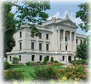 DeKalb County, Illinois Courthouse • FamilySearch