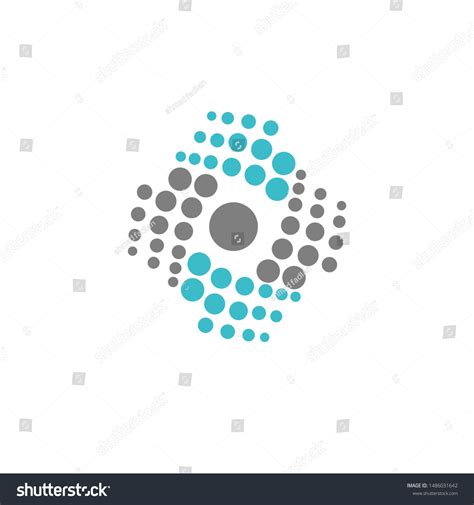 Logo Designs Galaxy Digital Technology Stock Vector (Royalty Free) 1486031642 | Shutterstock