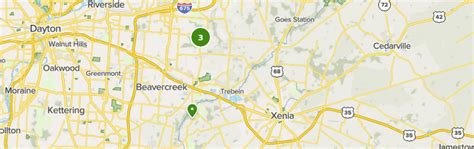 Best Hikes and Trails in Xenia | AllTrails