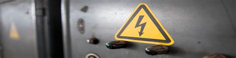 How to Prevent Electrical Hazards? | Mr Glow