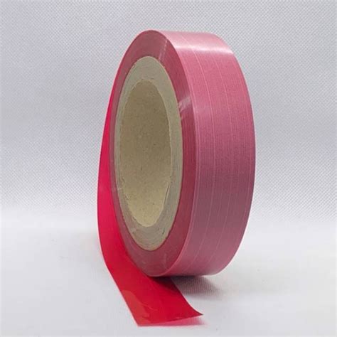 Tamper Evident Security Tape – CM Lim Manufacturer Sdn. Bhd.