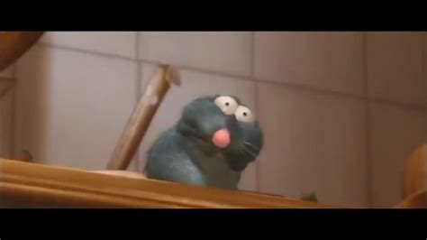 La Ratatouille meme - YouTube in 2021 | Really funny memes, Stupid ...