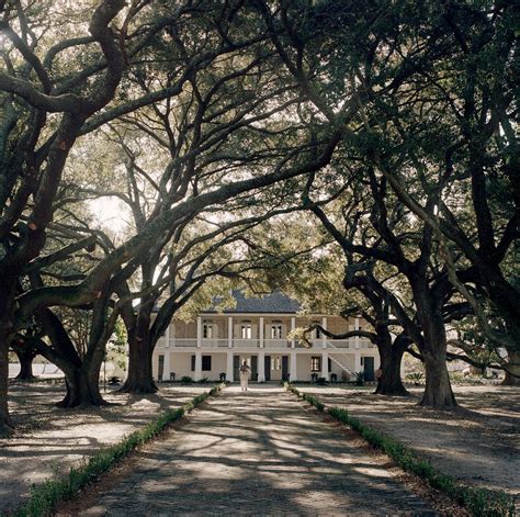 In Louisiana, a wealthy white lawyer has spent 15 years turning the ...