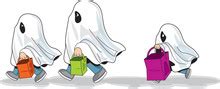 Trick Or Treat Bag Free Stock Photo - Public Domain Pictures