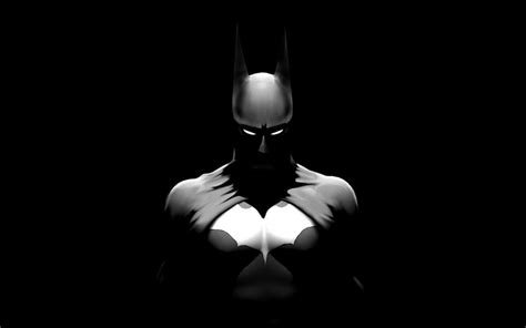 HD Batman Wallpapers - Wallpaper Cave