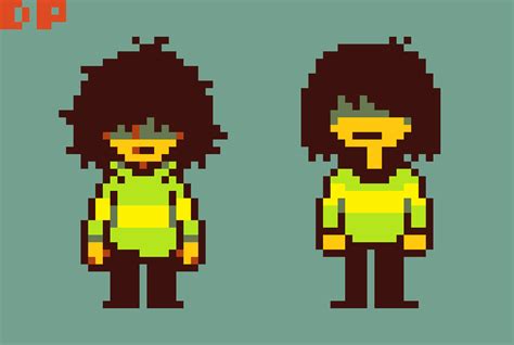 Kris : r/Deltarune