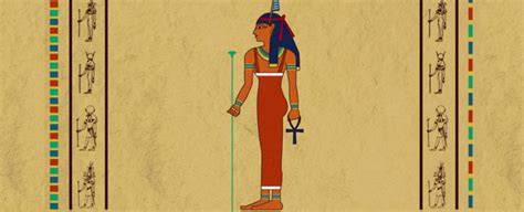 WATCH: Hatshepsut, The Female Pharaoh Who Refused to Be Forgotten ...