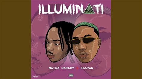 Illuminati - YouTube Music