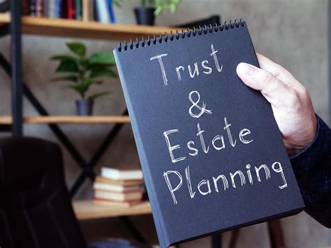 Lawyer.com - Avoiding Common Estate Planning Mistakes