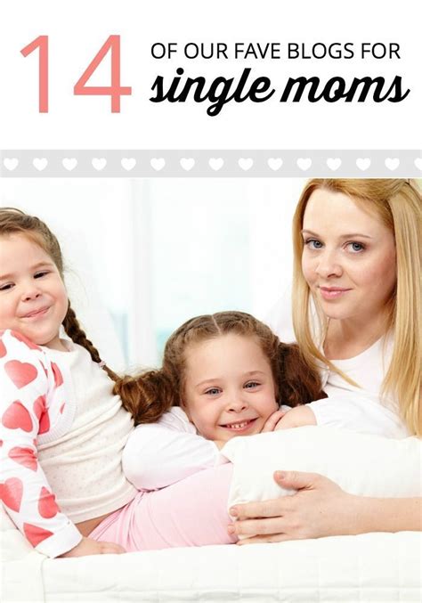 Single Mom Blogs | Single mom inspiration, Single mom blogs, Single parenting