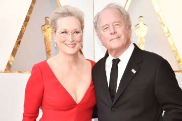 Meryl Streep’s children: Meet her 4 kids and 5 grandchildren | The US Sun