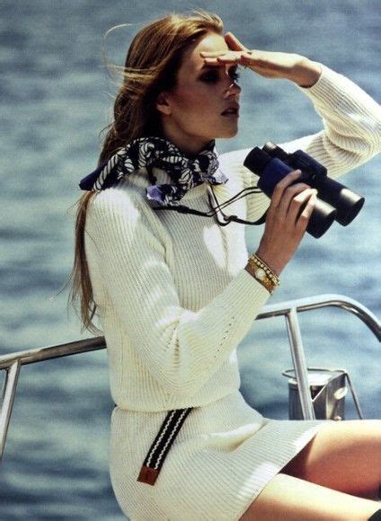 Colour combination sailing outfit women, italian fashion, clothing sizes, street fashion, photo ...