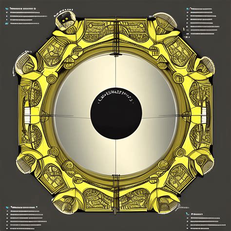 Kozyrev Mirror DIY: A Step-by-Step Guide – Blog Digital-Technology ...