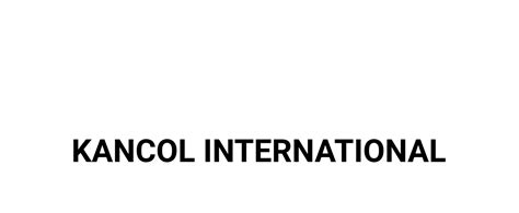 What is the difference between Cambridge International and Pearson ...