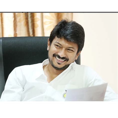 Udhayanidhi Stalin Hits And Flops Movies List - OTTARASAN