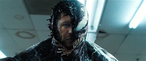 Venom 2 Trailer : Venom Official Trailer #2 : With tom hardy, michelle williams, stephen graham ...