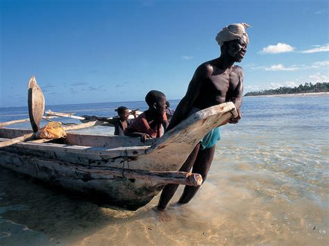 History and Culture of Zanzibar - Gallery Tours & Safaris