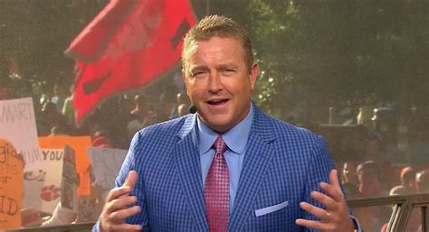 Kirk Herbstreit picks major B1G upset in Week 1