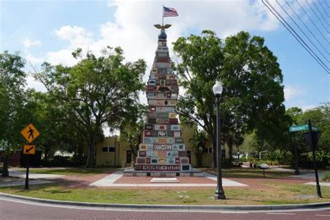 A Local’s Guide to Historic Downtown Kissimmee | Experience Kissimmee