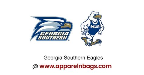 Georgia Southern Eagles Color Codes - Color Codes in Hex, Rgb, Cmyk, Pantone