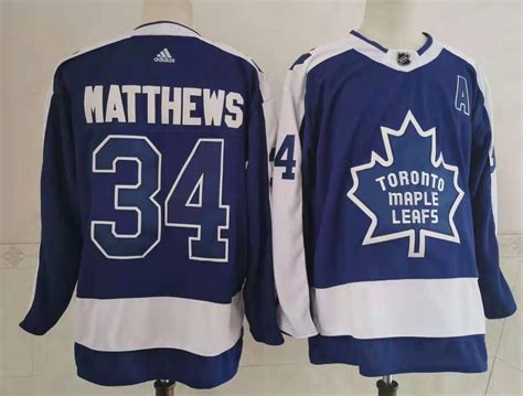 Men's Toronto Maple Leafs #97 Joe Thornton Royal Blue 2021 Retro ...