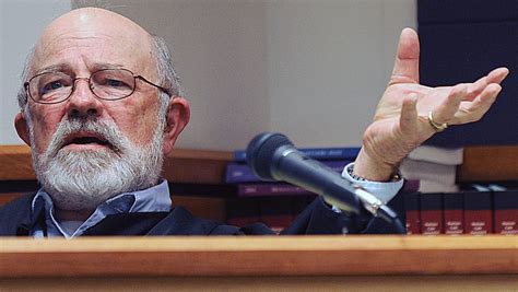 Judge in Montana rape case raising eyebrows again