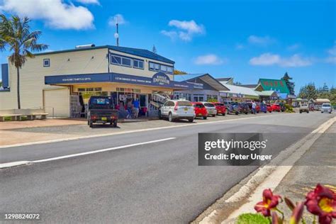 57 Norfolk Island Cuisine Stock Photos, High-Res Pictures, and Images - Getty Images