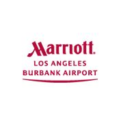 Los Angeles Marriott Burbank Airport Parking (BUR) Burbank Reservations & Reviews