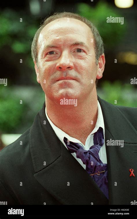 Brookside actor dean sullivan hi-res stock photography and images - Alamy