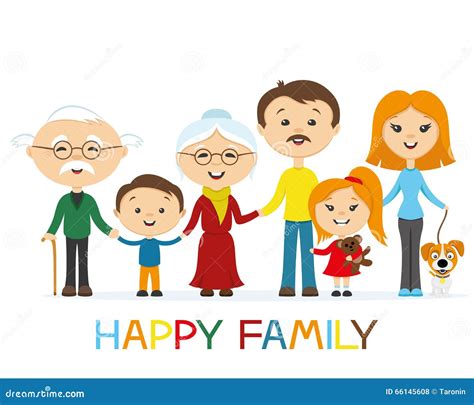 Free 272 Family Holding Hands Svg SVG PNG EPS DXF File