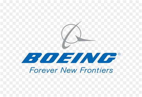 Boeing 747 Logo Png / Boeing 747 8 Atlas Air Boeing 747 400 Boeing ...