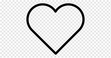 Heart Symbol Computer Icons, heart, love, text, heart png | PNGWing