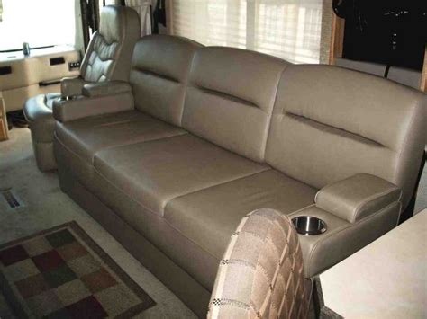 RV Sofa Covers | Rv sofa bed, Sofa, Rv sofas