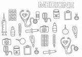 Hospital Coloring Pages Illustrations Royalty Free Vector Graphics  sketch template