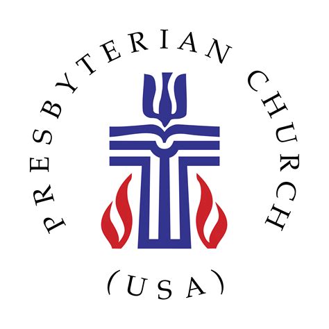 Presbyterian Church – Logos Download