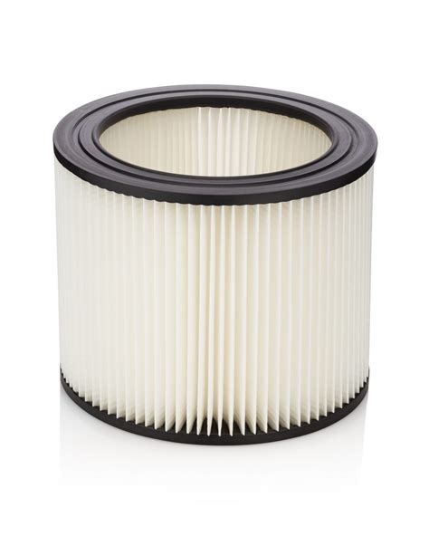 Replacement Shop Vac Cartridge Filter, Part # 90304 - KoPach Filter