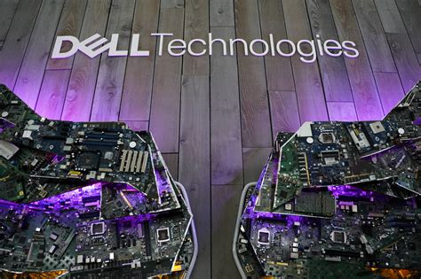 Dell Technologies at SXSW 2019 - Direct2Dell