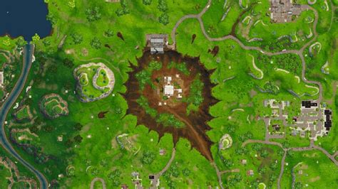 dusty divot map - Google Search | Aerial, Photo, City photo