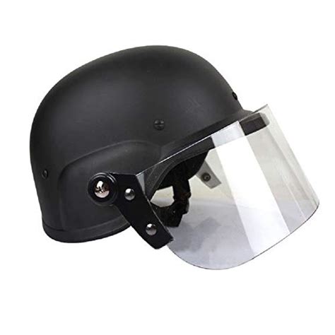 Buy Tactical swat helmet In Pakistan Tactical swat helmet Price