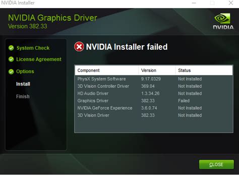 Soft & Games: Nvidia geforce 940mx driver download for windows 10