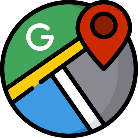 Bing Maps Icon at GetDrawings | Free download