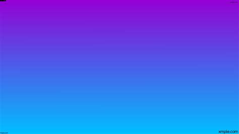 Light Purple Gradient Blue