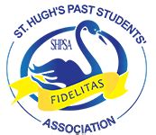 St. Hugh Past Students Association