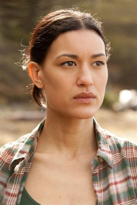 Leah Clearwater - Breaking Dawn part 1 - Jacob's Pack Photo (32533114) - Fanpop