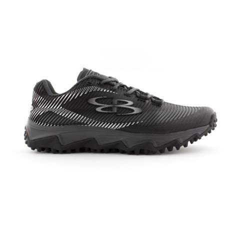 Men's Footwear | Boombah