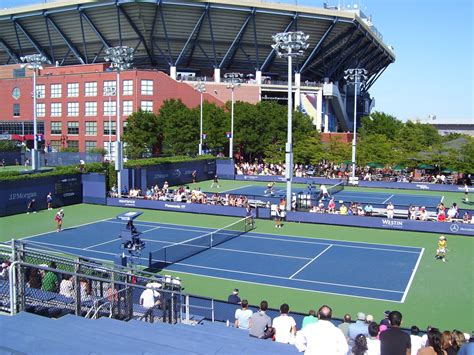 File:National Tennis Center outside courts and stadium.jpg - Wikimedia ...