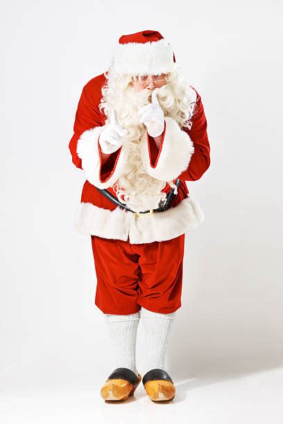 280+ Santa Claus Outfits For Me Stock Photos, Pictures & Royalty-Free Images - iStock