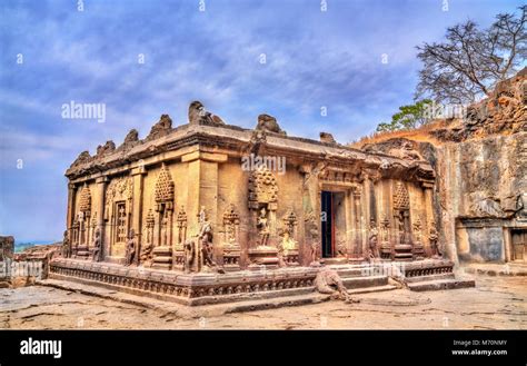 Dashavatara hi-res stock photography and images - Alamy