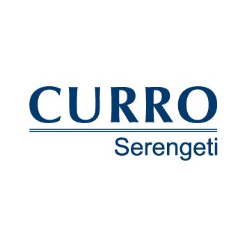 Curro Serengeti High School | Glen Marais, Kempton Park