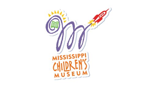 Mississippi Children Museum’s exhibit “Rocky House” travels to Delta State April 4-21 - News and ...